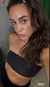 for our charming LW6, yet another fixation of my...