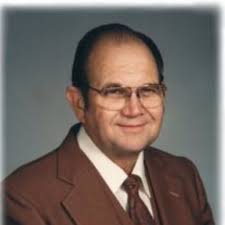Frank Jefferson Stiles Obituary August 5, 2014