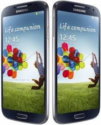 Grab great tech from a time past with a samsung galaxy s4 mobile phone. Samsung Galaxy S4 Price In India Features Specs Video Accessories Mobilescout Com Mobilescout Com