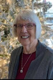 Kathleen P. "Kathy" Sutton Obituary (2024)