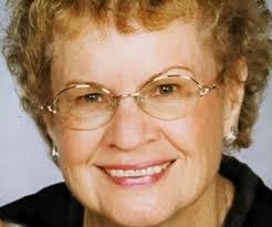 Patricia Marler's Instagram, Twitter & Facebook