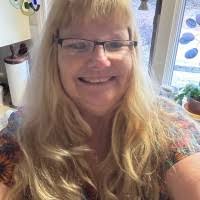 50+ "Deborah Hatcher" profiles