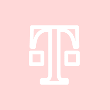 T Mobile Ios Icon Iphone Organization App Logo