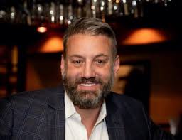 Two Vegas Restaurants Owned by Accused Piero's Terrorizer Suddenly Close