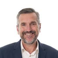 Phil Morrissey's Instagram, Twitter & Facebook