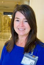 Kirkendall selected Daisy Faculty Award winner In This Issue: