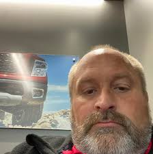 Rick Stotts Professional Auto Sales
