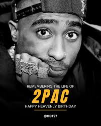 Image result for 2pac