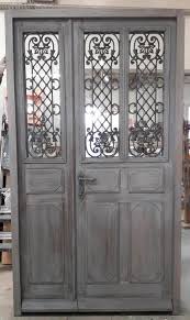 Check spelling or type a new query. Portes D Entree Portes Antiques