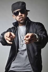 Man, i'm as fucking these hoes, like i'm crashing these shows hundred dollars shoe strings now i'm bucks for these hoes look in my eyes and see clouds, i'm. Preview Lloyd Banks Jackpot Previews Doble H Com Hip Hop Mexico Rap Mexicano