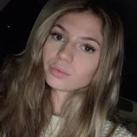 90+ "D'ascoli" profiles