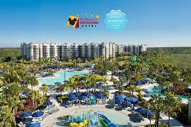 Enjoy free cancellation on most hotels. The Grove Resort Water Park Orlando 179 3 2 9 Updated 2021 Prices Reviews Fl Tripadvisor