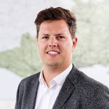 We are delighted to welcome Sam Thixton to Cala Homes (Thames) as Senior  Land Manager, to drive our plans in acquiring additional land, and building  new homes and communities in Dorset, Hampshire… |