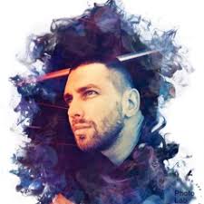 Stream Chris Hardt music