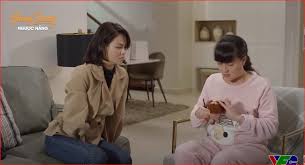 Tập 26 hướng dương ngược hướng dương ngược nắng: Ljrbu2vyitylzm