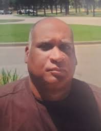 Mark Alexander Rogers Obituary July 2, 2021