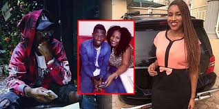 In today's japan, rental services can deliver an afternoon with a friend, a parent, even a fake girlfriend! Wilfred Ndidi Set To Marry Long Term Girlfriend Dinma Latest Sports News In Nigeria