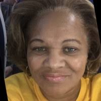 Dorinda Mack Email & Phone Number