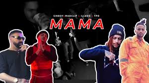 Mad clip produced by skive composed/sample by. Search Youtube Channels Noxinfluencer