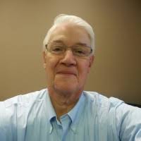 1000+ "Seibold" profiles