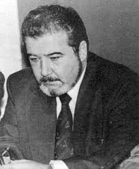 La Federal de Caminos está vinculada al No habrá impunidad para Cabal  Peniche: PGR El presupuesto reflejará la crisis sexenal