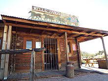 Generally, the settlement class includes all persons whose cell phones wells fargo called or texted for account servicing, account collection, or fraud alert purposes, even. Wells Fargo Wikipedia