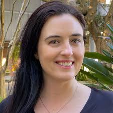 Sarah Provost's Instagram, Twitter & Facebook