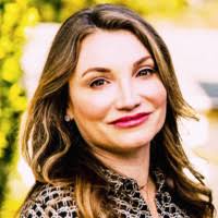 800+ Profile mit dem Suchbegriff „Susan Andrews“