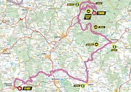 17 squadre al via del sazka tour 2021. Czech Tour Se Meni Na Sazka Tour Hanacky Vecernik Zpravodajstvi Z Olomouce A Okoli