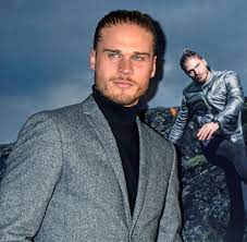 Februar 1988 in reykjavík) ist ein ehemaliger isländischer fußballspieler. Sexyrurik Rurik Gislason Wagt Sich Aufs Parkett Bei Let S Dance Welt