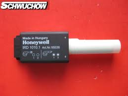 We did not find results for: Heizung Buderus Sts005 5 Sts 005 5 Sts 005 Pumpenkarte Heizanlagensteuerungstechnik