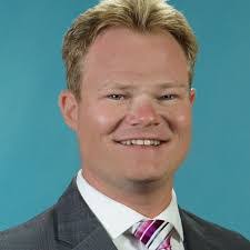 Dillan Green's Instagram, Twitter & Facebook