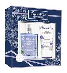 Epingle Sur Parfums Pour Femme