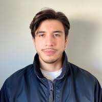 100+ profiler som matchar ”Rivas”