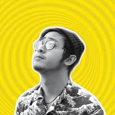 Marlon Saavedra (@marlon.saavedra.779) • Facebook