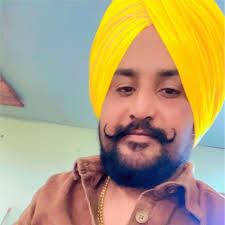 tadano #demag #ac500 #demag #exactcrane #bigcrane #heavyduty #crane #cranes  #cranesafety #cranelife #tampabay #jacksonville #stpetersburg #florida  #localbusiness #local #construction #industrial…