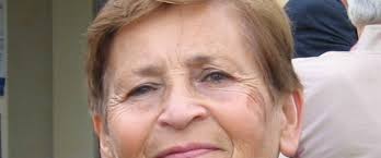 Cahors. Francine Thomas Radux s'en est allée