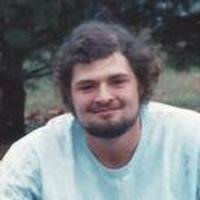 Jeremy Wade Finley Obituary September 26, 2014