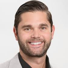 Haley Ault's Instagram, Twitter & Facebook