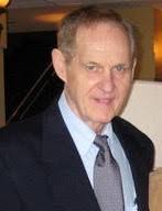 Obituary for Robert Frederick Donnell