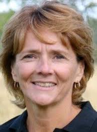 GVSU professor and administrator among eight vying for Grand Rapids school  board vacancy