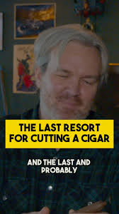 Tooth 'N Nail Cigars & Ale