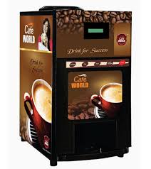 The coffee processors have been saving a bunch of money by distributing poor grades. Tea Coffee Vending Machine In Coimbatore Tamil Nadu Get Latest Price From Suppliers Of Tea Coffee Vending Machine Tea Coffee Machine In Coimbatore
