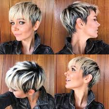 Freche kurzhaarfrisuren ab 50 malvitta. Die 10 Besten Ideen Zu Freche Kurzhaarfrisuren Frauen Kurzhaarfrisuren Haarschnitt Kurz Schone Frisuren Kurze Haare