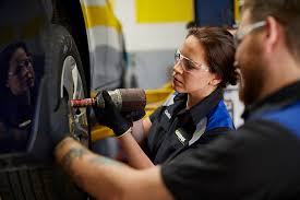 Ability to think creatively and strategically while being detail oriented and following a project from ideation through implementation the ohio department of taxation is seeking multiple intermittent office professional 1s to assist in the. Carmax 850 Employee Hiring Push Includes Jobs For Detailers Painters Repairer Driven Newsrepairer Driven News