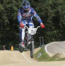Expatica is the international community's online home away from home. 2012 European Bmx Championship Standings
