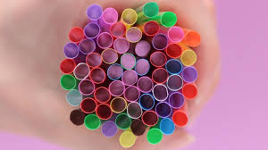 поделки из потолочной плитки своими руками для детского сада Pin On Hecho Con Canitas