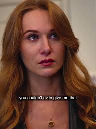 So Do You Kiss and Hold Hands with All My Friends or Just Robert Movie