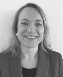 A place to call home.