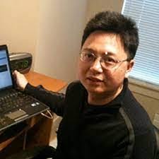 University of Washington